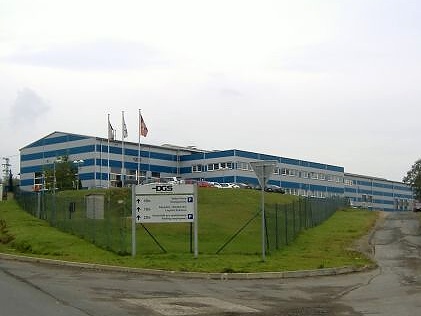 11 - PRUMYSL